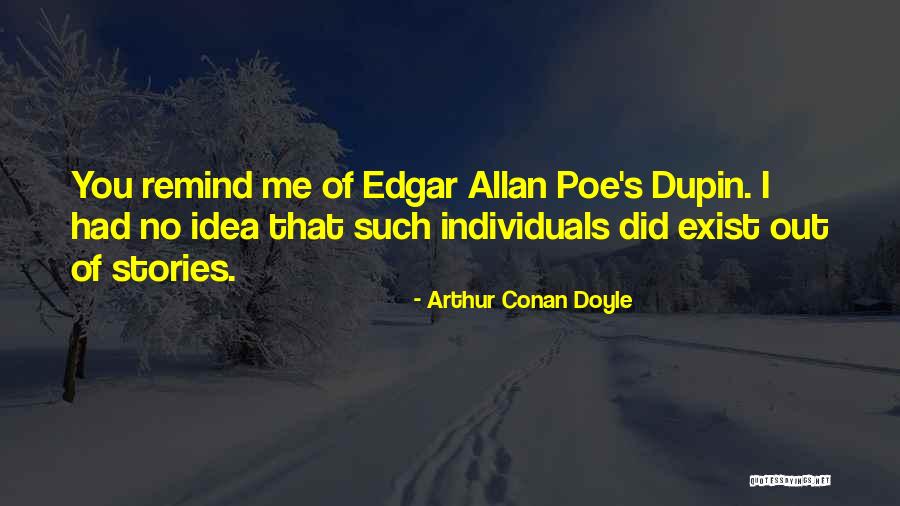 Minyak Kayu Quotes By Arthur Conan Doyle Minyak Kayu Quotes By Arthur Conan Doyle