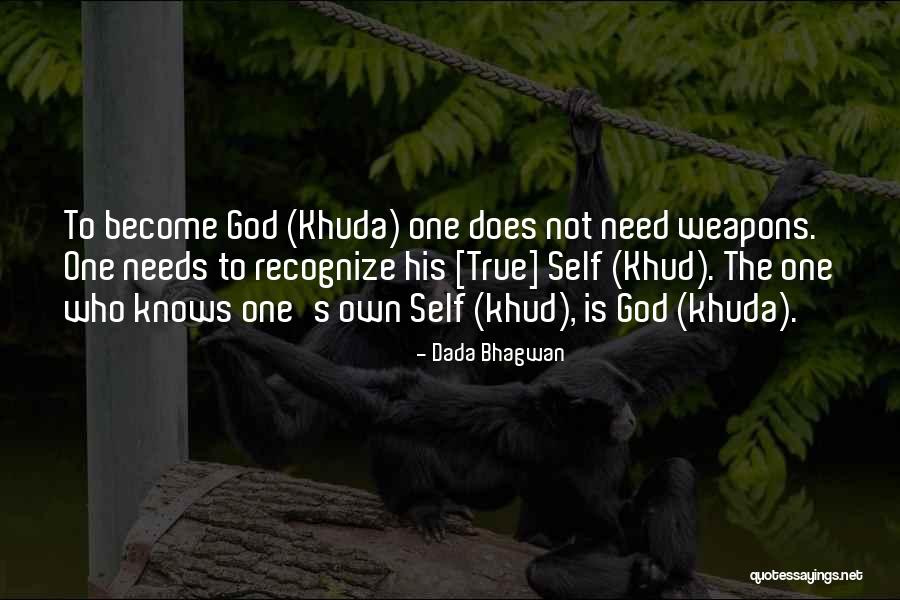 Minyan Movie Quotes By Dada Bhagwan Minyan Movie Quotes By Dada Bhagwan