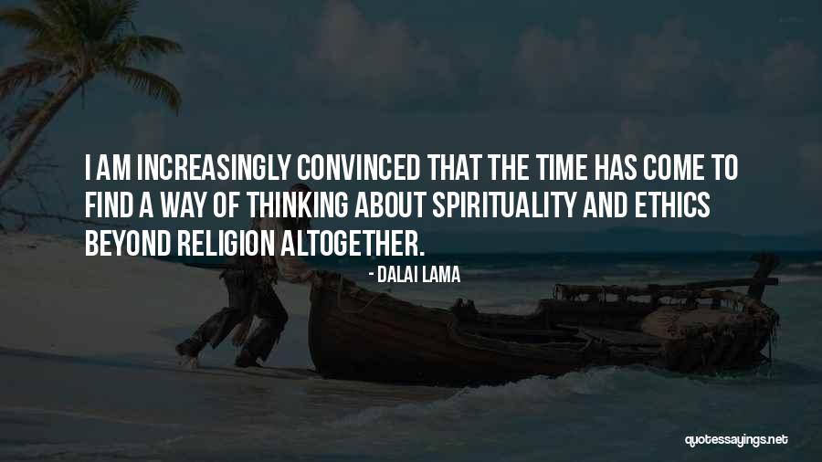 Minyan Movie Quotes By Dalai Lama Minyan Movie Quotes By Dalai Lama