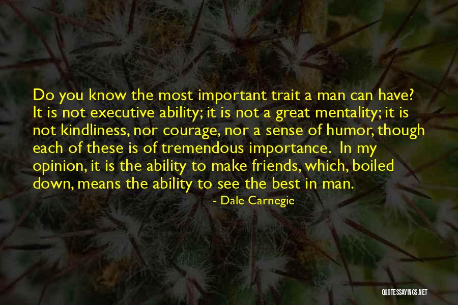 Minyan Movie Quotes By Dale Carnegie Minyan Movie Quotes By Dale Carnegie