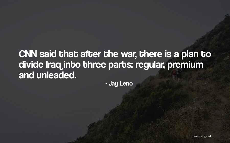 Minyan Movie Quotes By Jay Leno Minyan Movie Quotes By Jay Leno