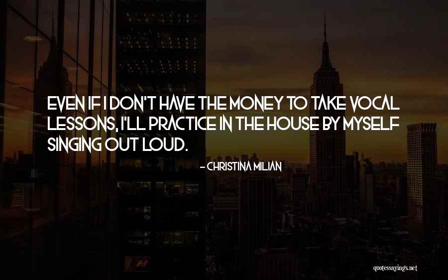 Minyan Pokemon Quotes By Christina Milian Minyan Pokemon Quotes By Christina Milian