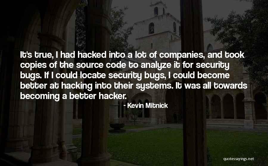 Minyan Pokemon Quotes By Kevin Mitnick Minyan Pokemon Quotes By Kevin Mitnick