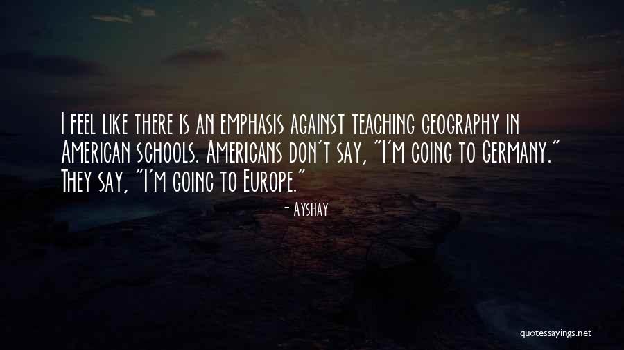 Minyoongi Quotes By Ayshay Minyoongi Quotes By Ayshay