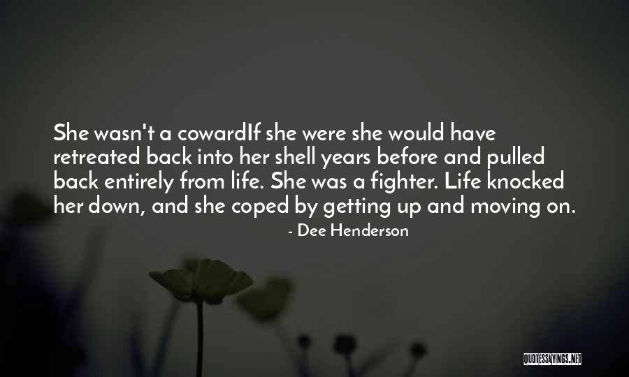 Minyoongi Quotes By Dee Henderson Minyoongi Quotes By Dee Henderson