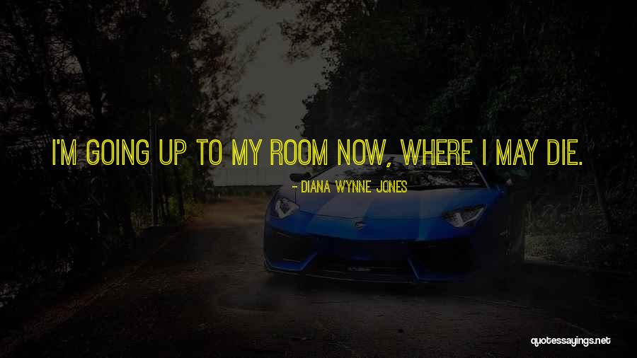 Minzenmayer Dallas Quotes By Diana Wynne Jones Minzenmayer Dallas Quotes By Diana Wynne Jones