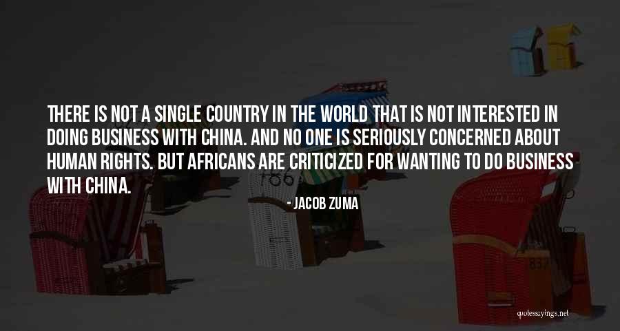 Minzenmayer Dallas Quotes By Jacob Zuma Minzenmayer Dallas Quotes By Jacob Zuma