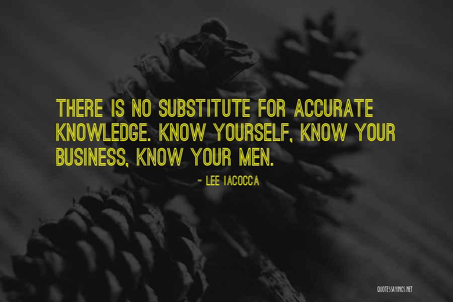 Minzenmayer Dallas Quotes By Lee Iacocca Minzenmayer Dallas Quotes By Lee Iacocca