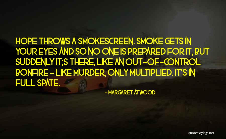 Minzy Age Quotes By Margaret Atwood Minzy Age Quotes By Margaret Atwood