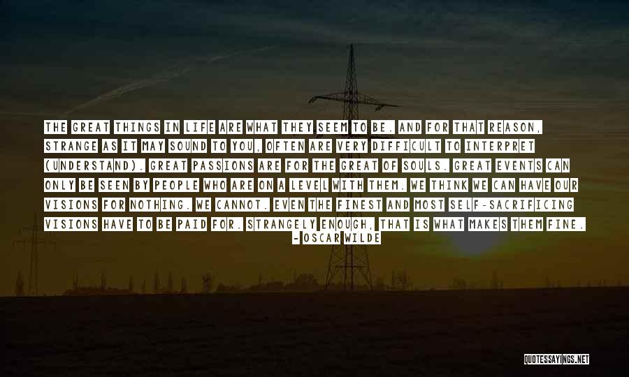 Minzy Store Quotes By Oscar Wilde Minzy Store Quotes By Oscar Wilde