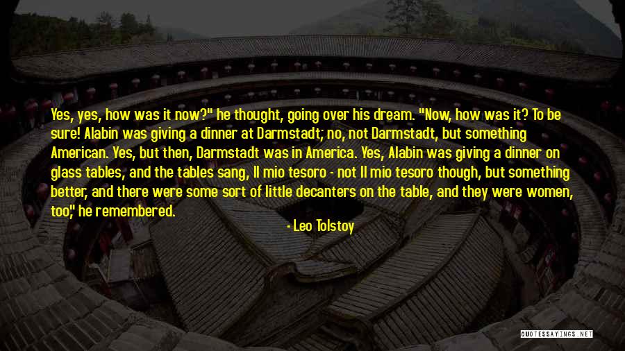 Mio K-on Quotes By Leo Tolstoy Mio K-on Quotes By Leo Tolstoy