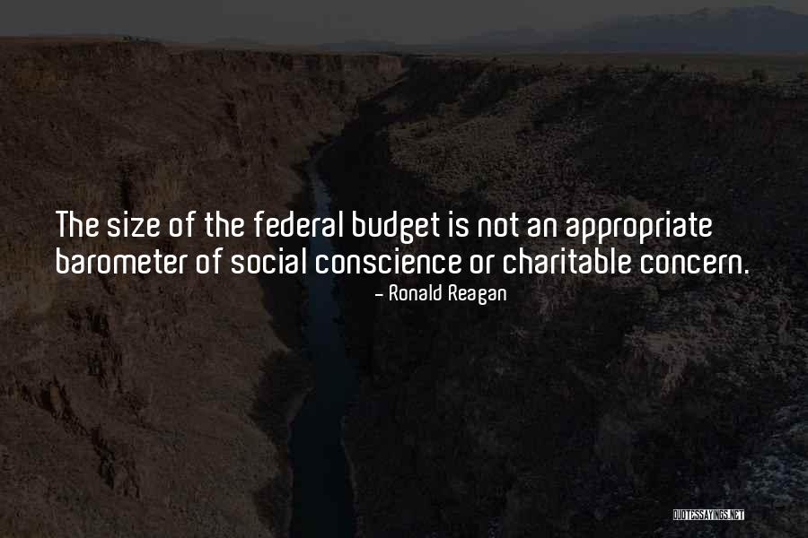 Mioara Bosoanca Quotes By Ronald Reagan Mioara Bosoanca Quotes By Ronald Reagan
