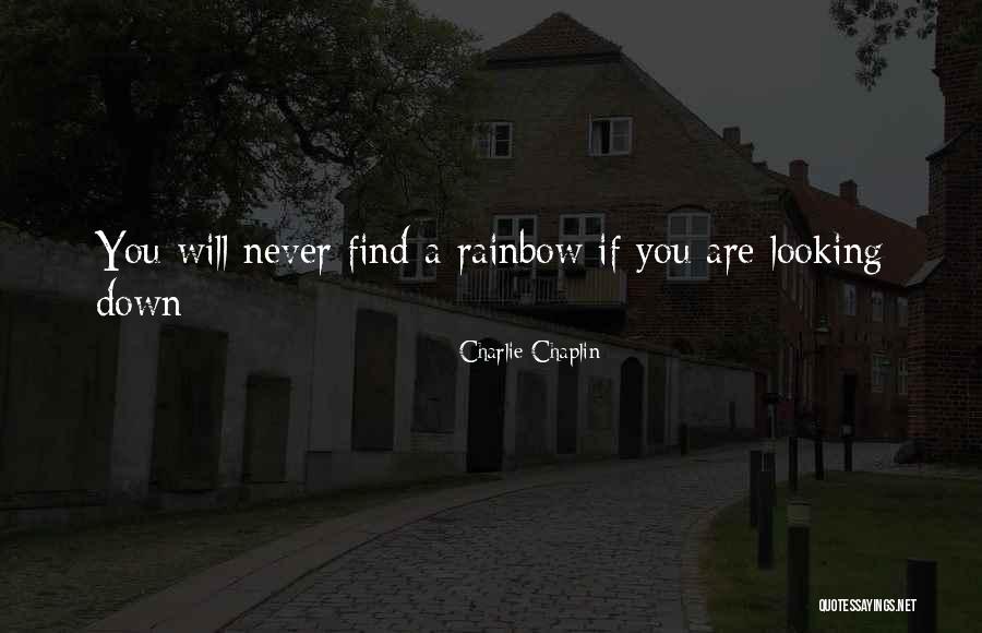 Mioara Pitulice Quotes By Charlie Chaplin Mioara Pitulice Quotes By Charlie Chaplin