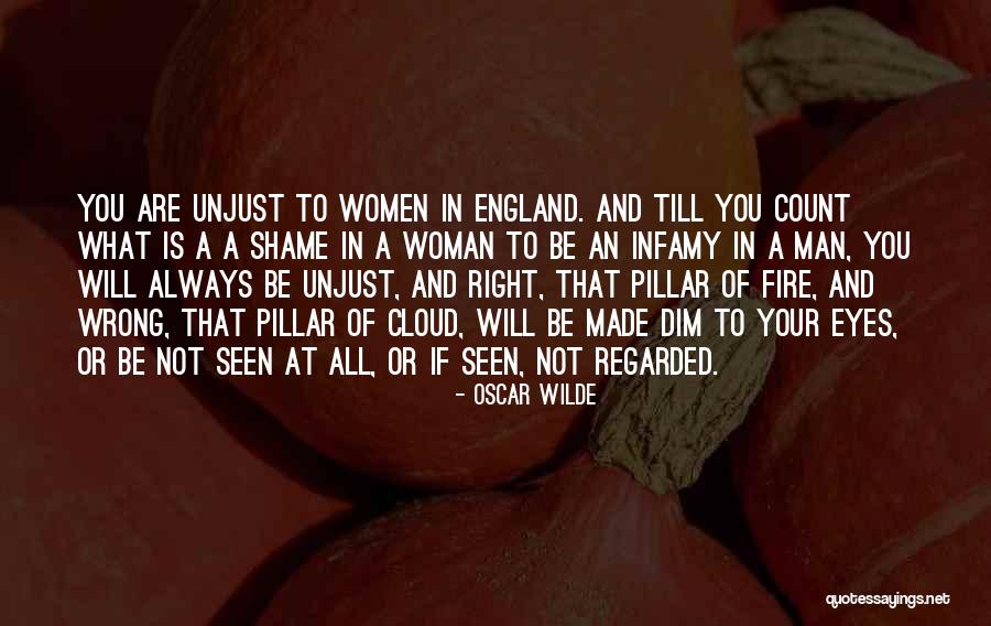 Mioara Pitulice Quotes By Oscar Wilde Mioara Pitulice Quotes By Oscar Wilde