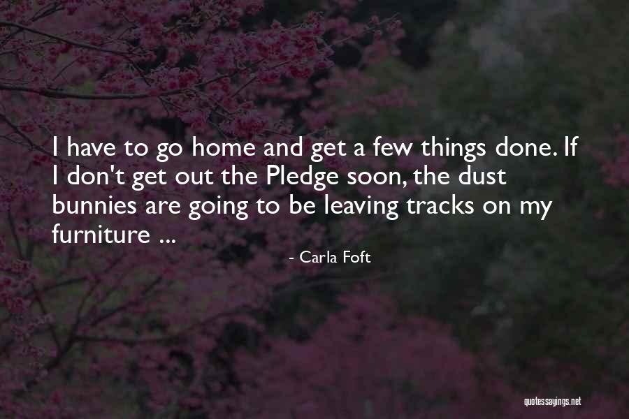 Mioara Velicu Quotes By Carla Foft Mioara Velicu Quotes By Carla Foft