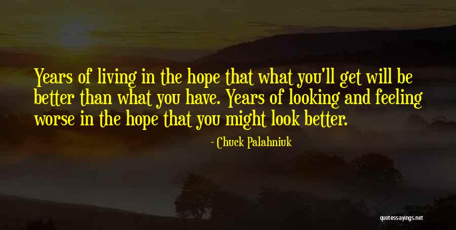 Mioara Velicu Quotes By Chuck Palahniuk Mioara Velicu Quotes By Chuck Palahniuk