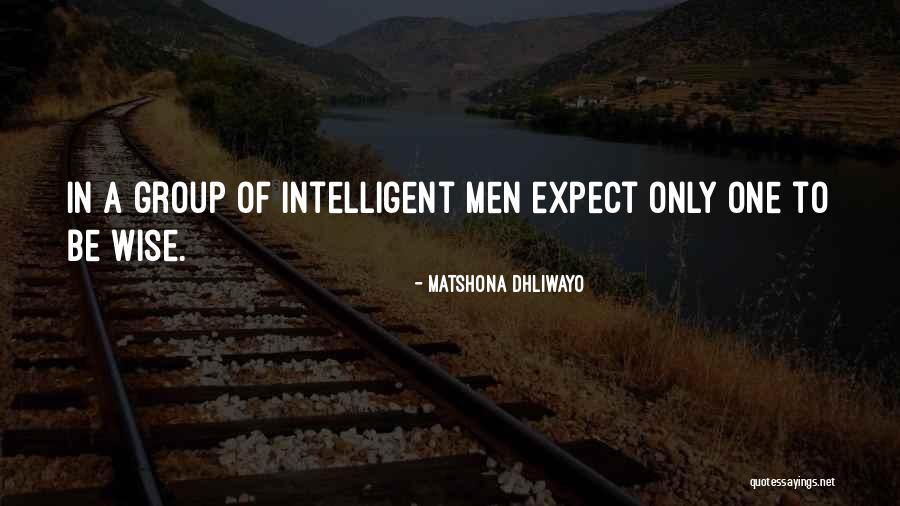 Mioara Velicu Quotes By Matshona Dhliwayo Mioara Velicu Quotes By Matshona Dhliwayo