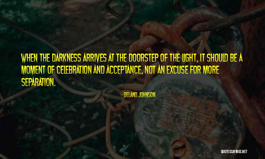 Miocard Quotes By Delano Johnson Miocard Quotes By Delano Johnson