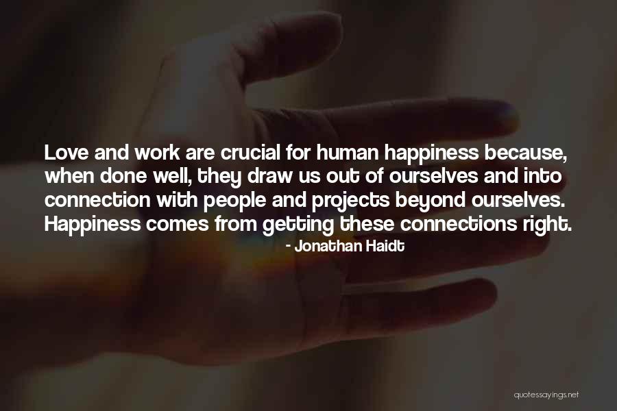 Miocard Quotes By Jonathan Haidt Miocard Quotes By Jonathan Haidt