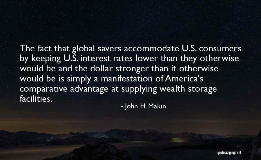 Miocene Animals Quotes By John H. Makin Miocene Animals Quotes By John H. Makin