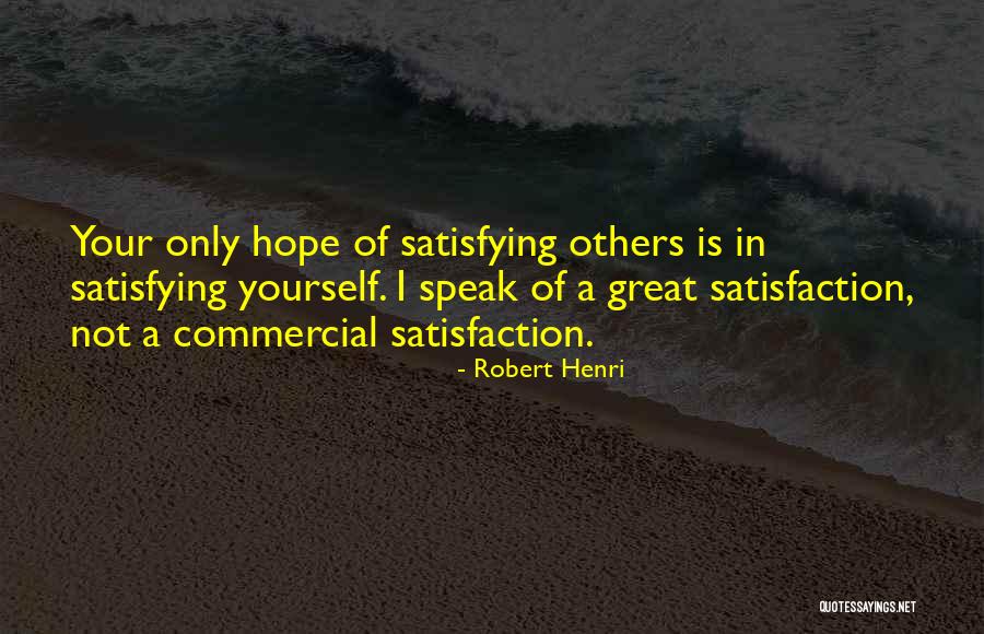 Miocene Animals Quotes By Robert Henri Miocene Animals Quotes By Robert Henri