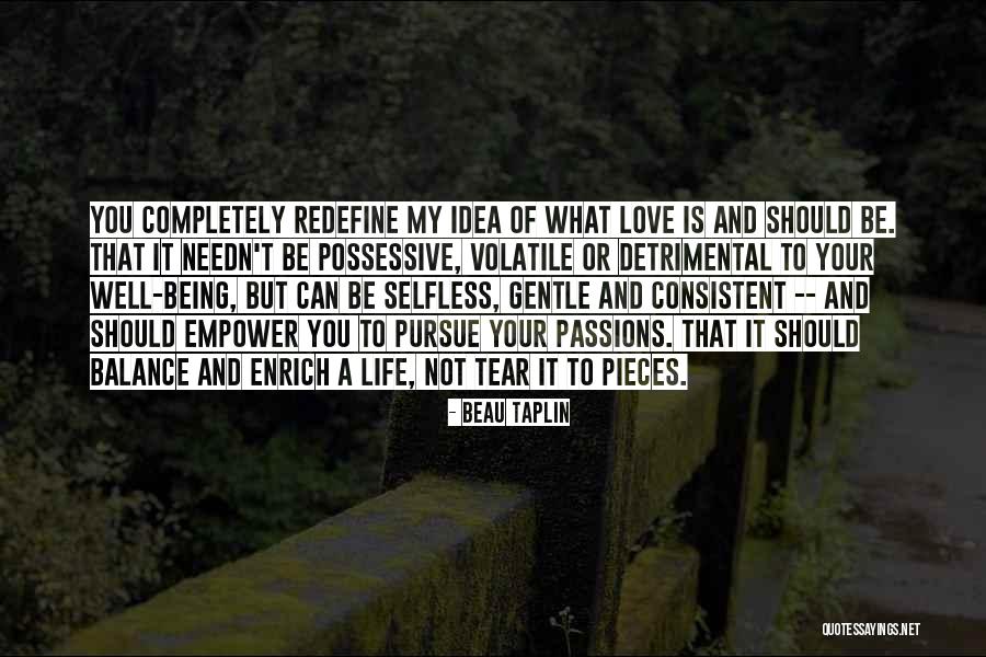 Miocene Fossils Quotes By Beau Taplin Miocene Fossils Quotes By Beau Taplin