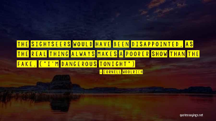 Miocene Fossils Quotes By Cornell Woolrich Miocene Fossils Quotes By Cornell Woolrich