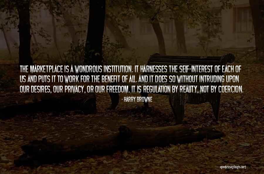 Miocene Fossils Quotes By Harry Browne Miocene Fossils Quotes By Harry Browne
