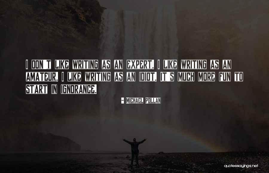 Miocene Fossils Quotes By Michael Pollan Miocene Fossils Quotes By Michael Pollan