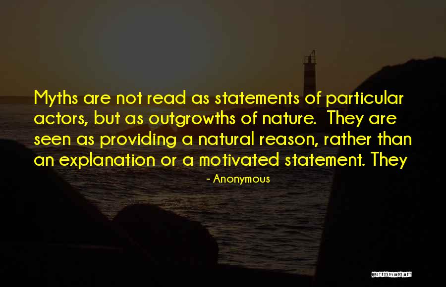 Miocene Mammals Quotes By Anonymous Miocene Mammals Quotes By Anonymous