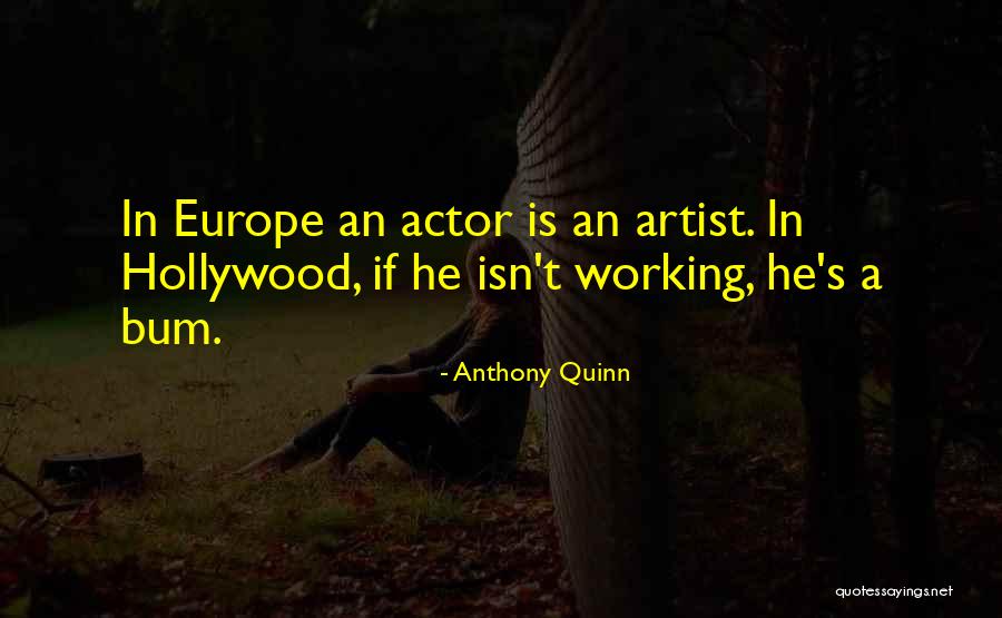 Miocene Mammals Quotes By Anthony Quinn Miocene Mammals Quotes By Anthony Quinn