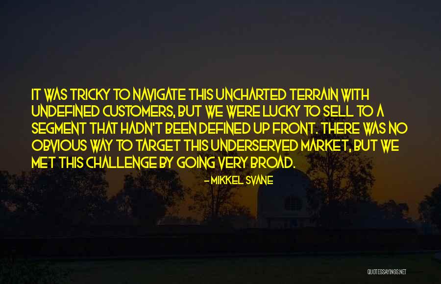 Miocene Mammals Quotes By Mikkel Svane Miocene Mammals Quotes By Mikkel Svane