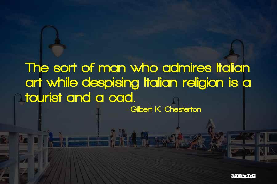 Miocene Period Quotes By Gilbert K. Chesterton Miocene Period Quotes By Gilbert K. Chesterton