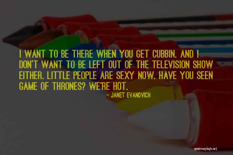 Miocene Period Quotes By Janet Evanovich Miocene Period Quotes By Janet Evanovich