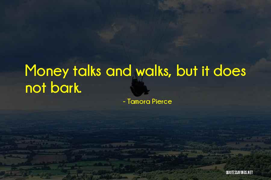 Miocic Stipe Quotes By Tamora Pierce Miocic Stipe Quotes By Tamora Pierce