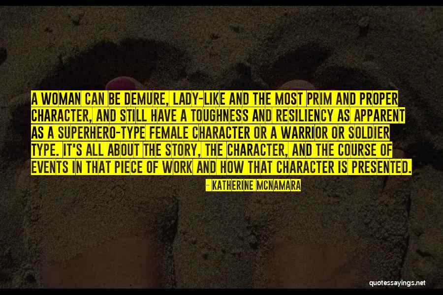 Miocitos Quotes By Katherine McNamara Miocitos Quotes By Katherine McNamara