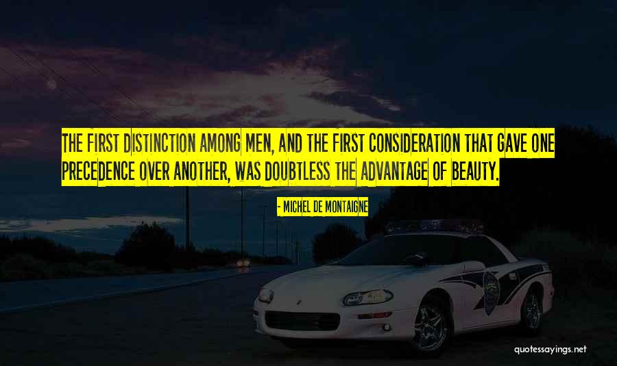 Miocqueluisaa Quotes By Michel De Montaigne Miocqueluisaa Quotes By Michel De Montaigne