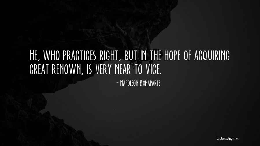 Miocqueluisaa Quotes By Napoleon Bonaparte Miocqueluisaa Quotes By Napoleon Bonaparte