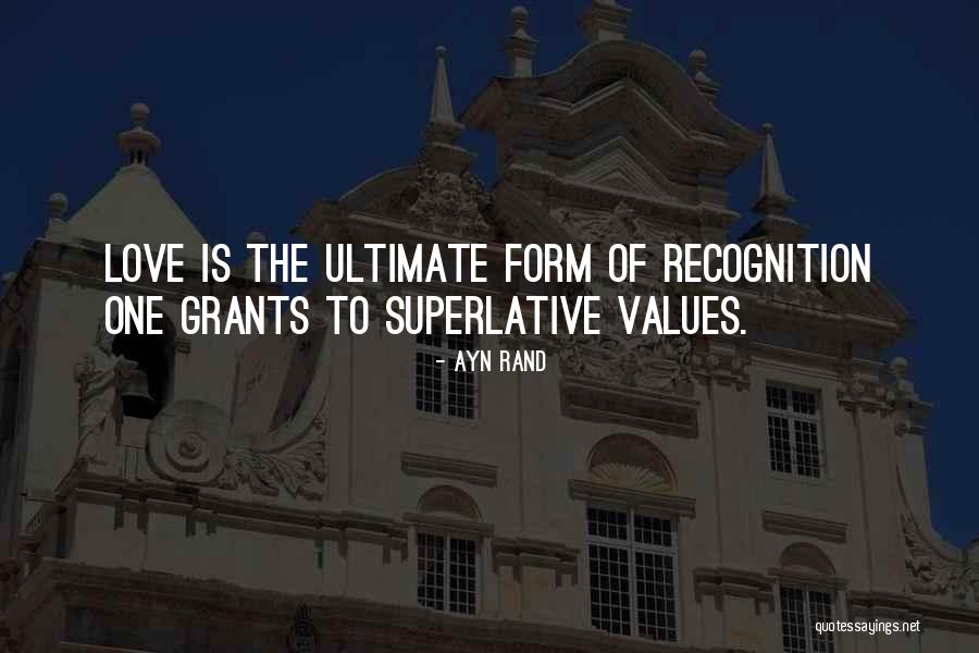 Miodrag Majic Quotes By Ayn Rand Miodrag Majic Quotes By Ayn Rand