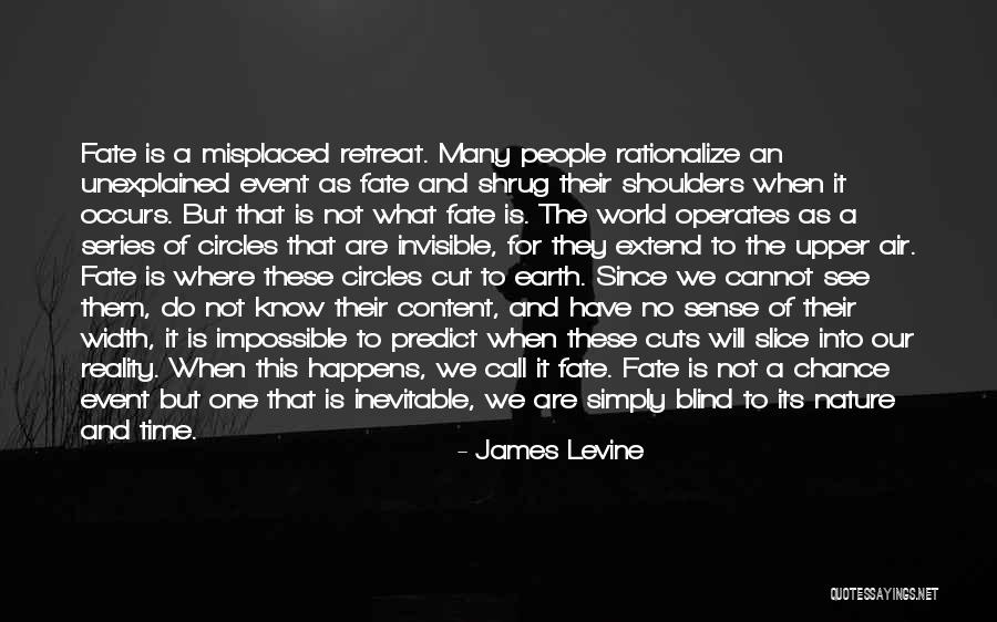 Miodrag Majic Quotes By James Levine Miodrag Majic Quotes By James Levine