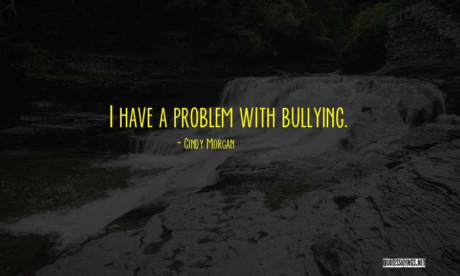 Miodrag Zec Quotes By Cindy Morgan Miodrag Zec Quotes By Cindy Morgan