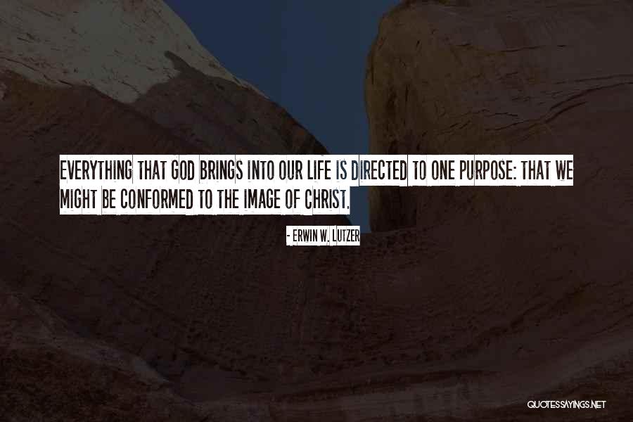 Miodrag Zec Quotes By Erwin W. Lutzer Miodrag Zec Quotes By Erwin W. Lutzer