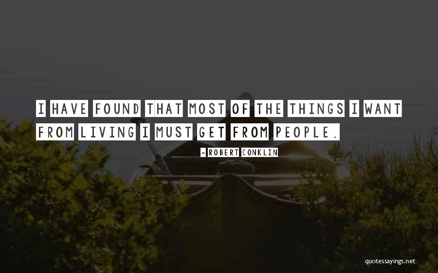 Miodrag Zec Quotes By Robert Conklin Miodrag Zec Quotes By Robert Conklin