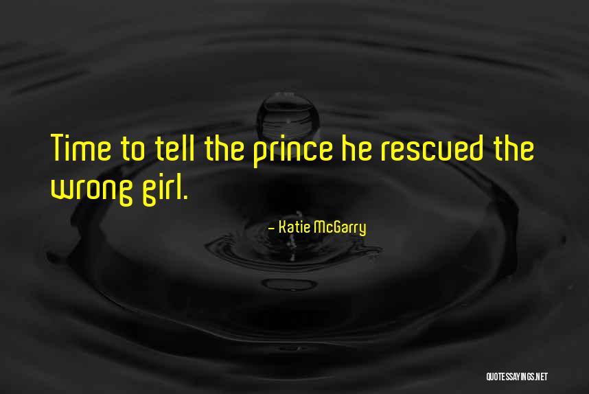 Miodragovic Serbia Quotes By Katie McGarry Miodragovic Serbia Quotes By Katie McGarry