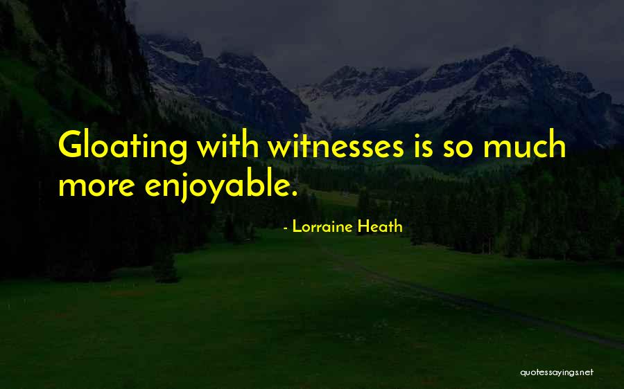 Mioko Fujiwara Quotes By Lorraine Heath Mioko Fujiwara Quotes By Lorraine Heath