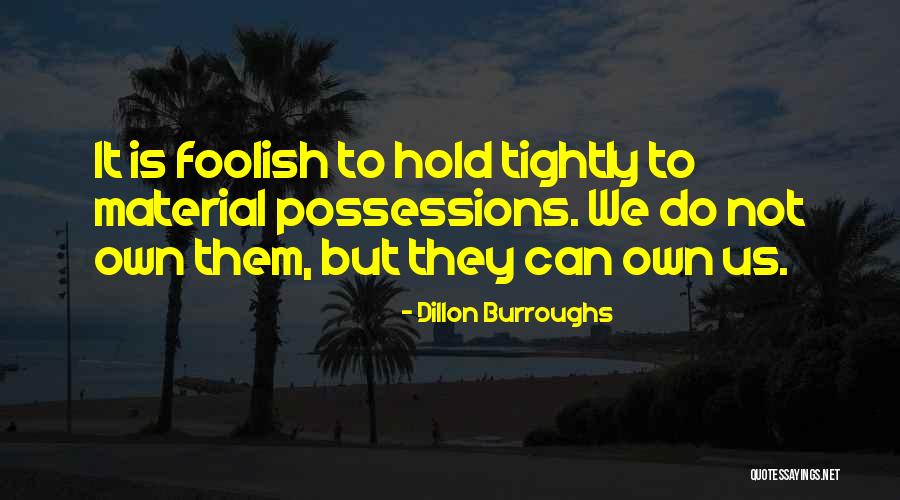 Mioko San Quotes By Dillon Burroughs Mioko San Quotes By Dillon Burroughs