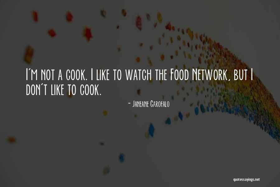 Mioko San Quotes By Janeane Garofalo Mioko San Quotes By Janeane Garofalo