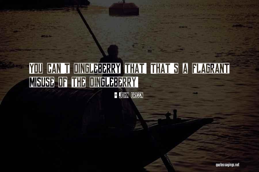 Mioko Sudo Quotes By John Green Mioko Sudo Quotes By John Green