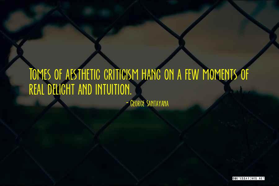 Miollie Quotes By George Santayana Miollie Quotes By George Santayana