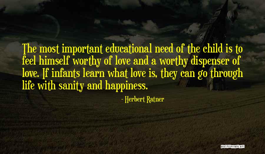 Miollie Quotes By Herbert Ratner Miollie Quotes By Herbert Ratner
